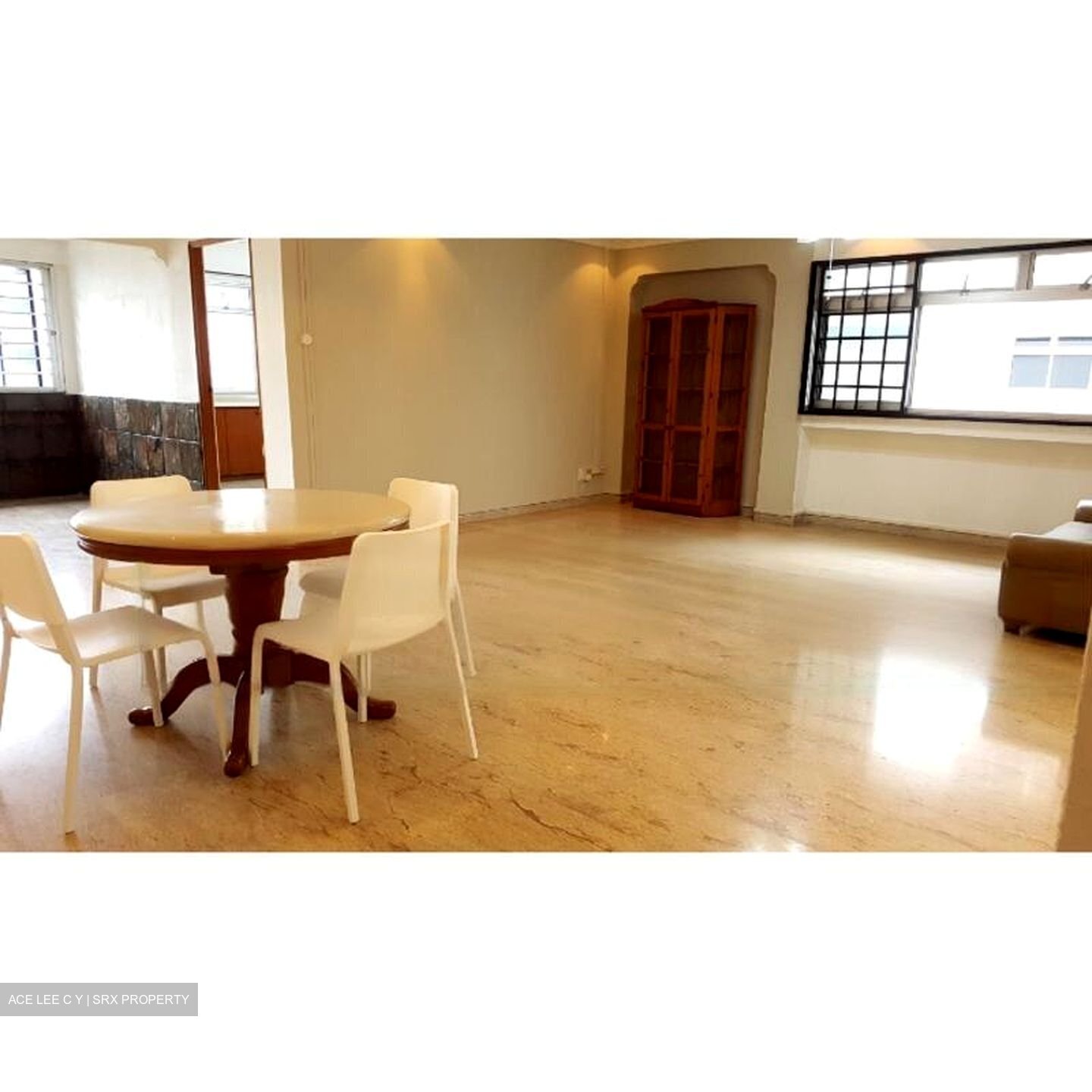 Blk 369 Yung An Road (Jurong West), HDB Executive #477900721